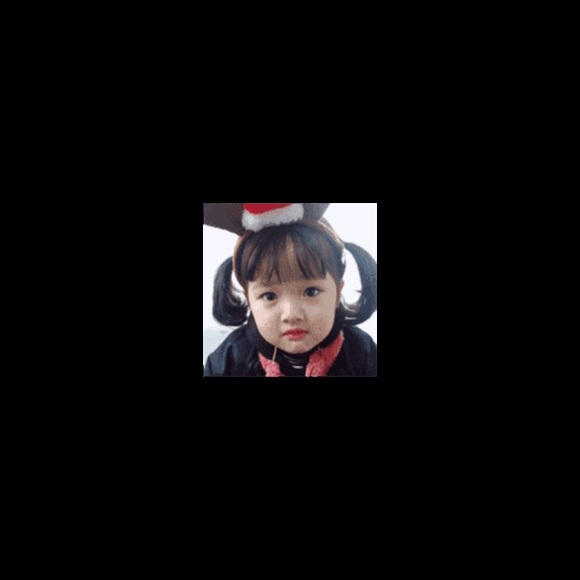 graceguo01